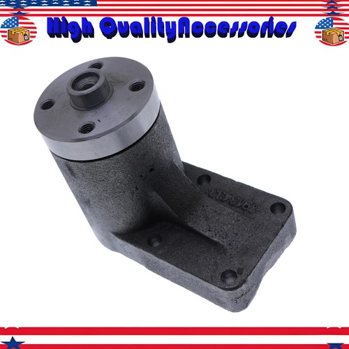 Fan support fits cummins - fan, 4b
