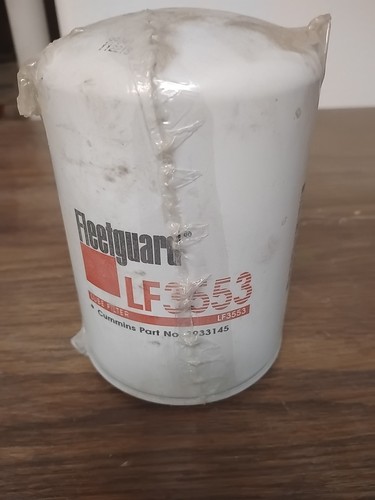 Lf3345 for cummins - lf3345,