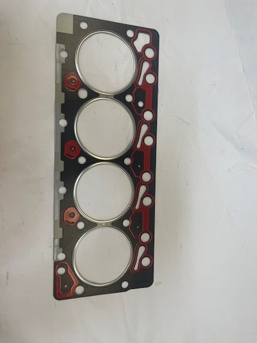 3921397 new head gasket for - head,