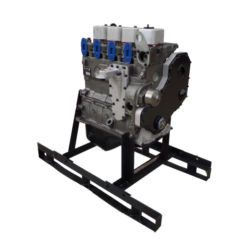 New cummins 4bt 9l b - cummins, 3.9l
