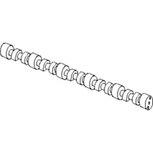 3929039 camshaft fits cummins - 3929039,