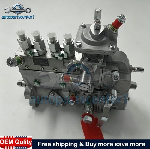 3928665rx fuel injection pump - 3928665rx,