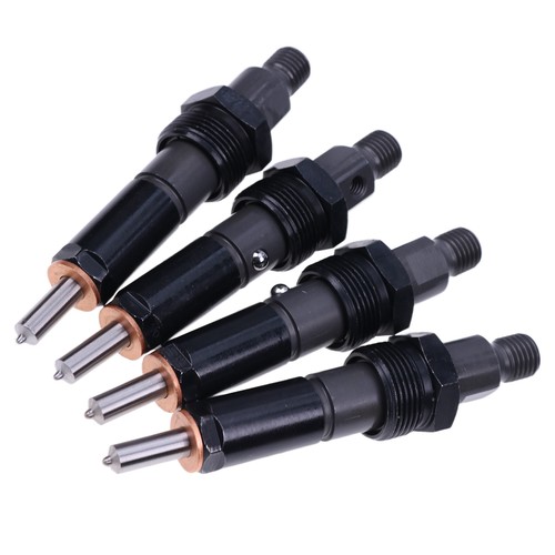 Fuel injector 3802338 for - 4x,